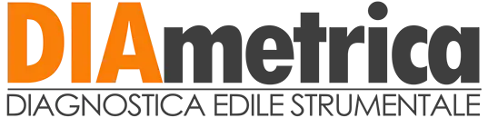 logo grigio